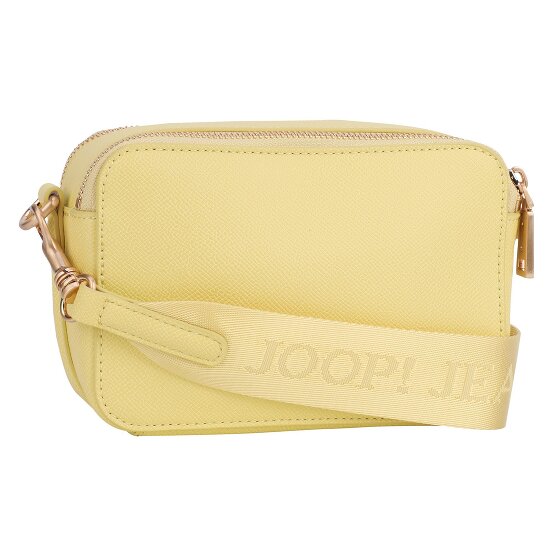 Joop! Jeans Cornice Mini Borsa Borsa a tracolla 18 cm