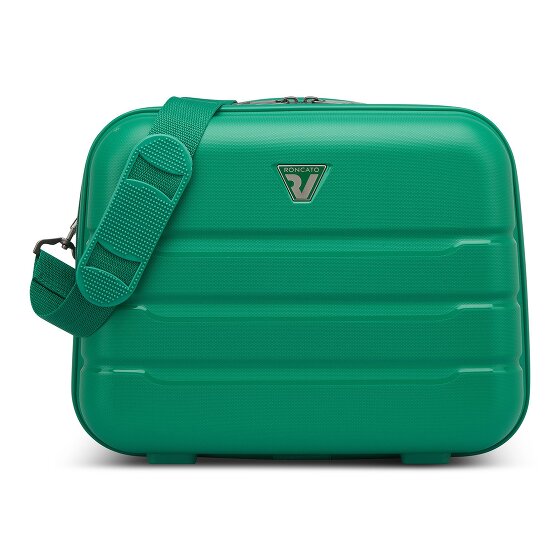 Roncato B-Flying Astuccio 34 cm