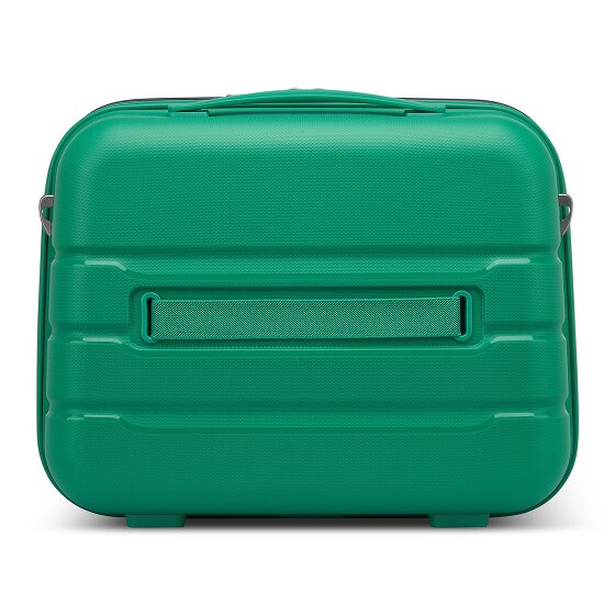 Roncato B-Flying Astuccio 34 cm