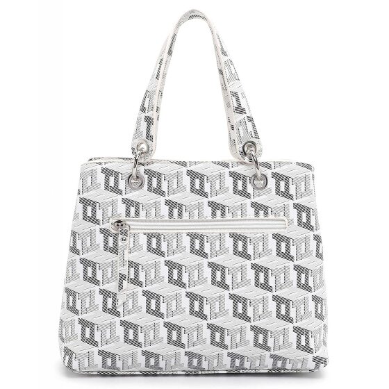 Tamaris Adriane Borsa a tracolla 27 cm