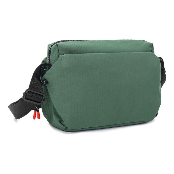 Hedgren String Borsa a tracolla 22 cm