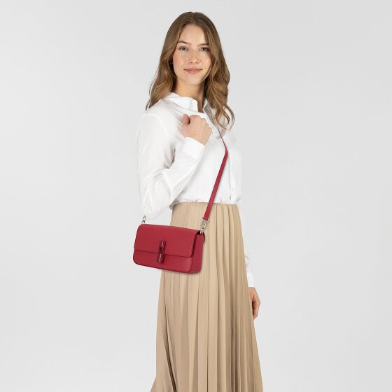Furla Iride Borsa a tracolla Pelle 24 cm