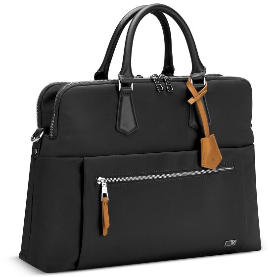 Roncato Woman Biz Valigetta 42 cm Scomparto per laptop