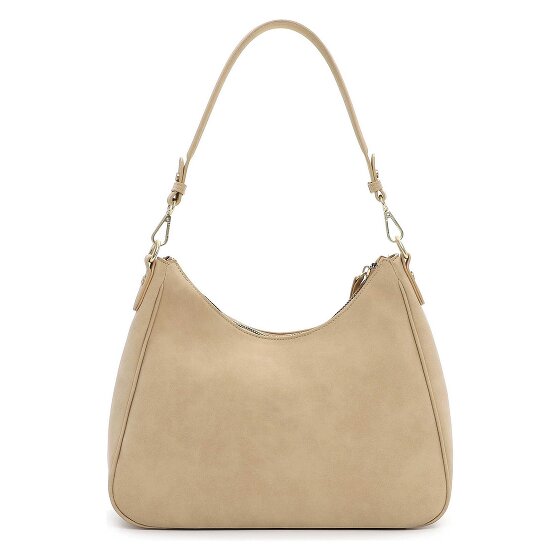 Suri Frey SFY Christy SC Borsa a tracolla 31 cm