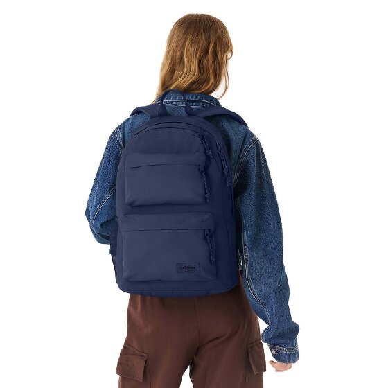 Eastpak Padded DBL Zaino da giorno 47 cm Vano porta PC