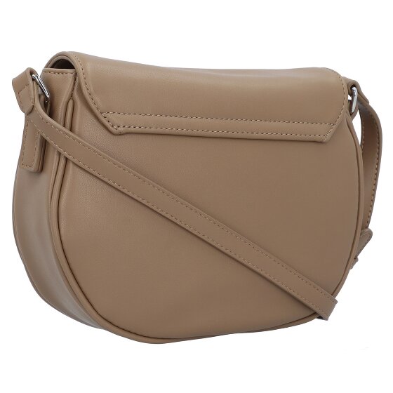Replay Borsa a tracolla 23 cm