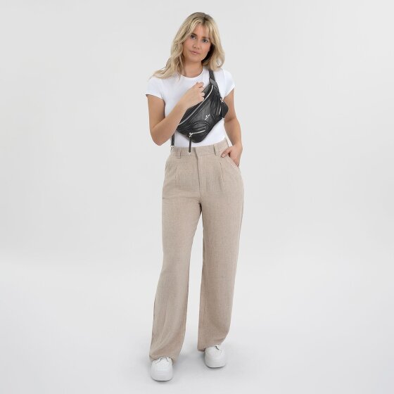 Replay Marsupio 25 cm