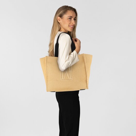 Marc O'Polo Borsa shopper L 50 cm