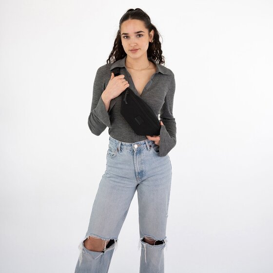 Johnny Urban Eco Series Erik Marsupio 32 cm Johnny Urban Eco Series Erik Marsupio 32 cm