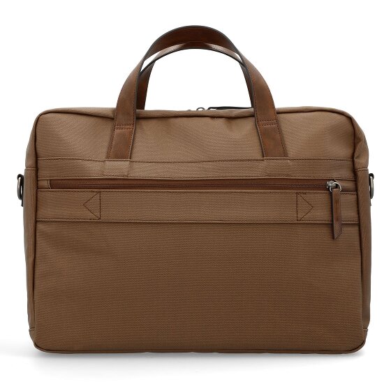 Picard Calahari Valigetta 40 cm Scomparto per laptop