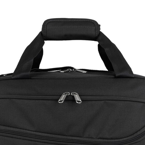 Gabol Week Eco flight bag 50 cm
