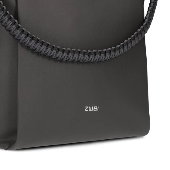 Zwei Yuna Borsa a tracolla 31 cm
