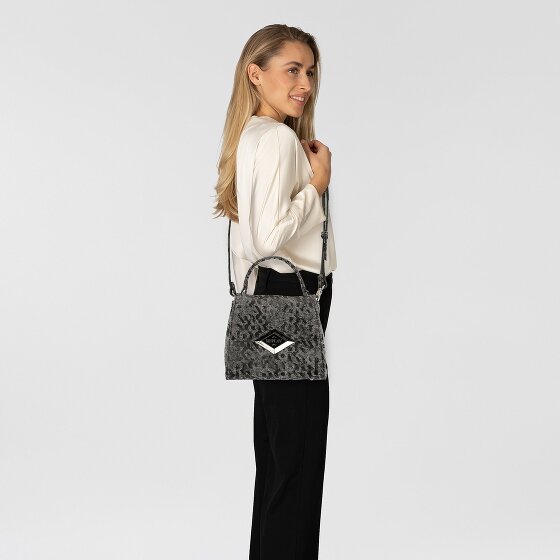 Replay Borsetta 19 cm