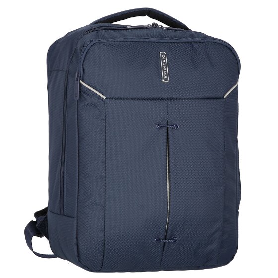 Roncato Ironik 2.0 Zaino da giorno 40 cm