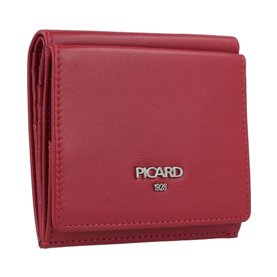 Picard Bingo Portafoglio Pelle 10 cm
