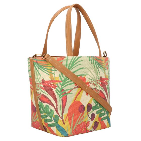 Desigual Sunara Valdivia Borsa shopper 25 cm