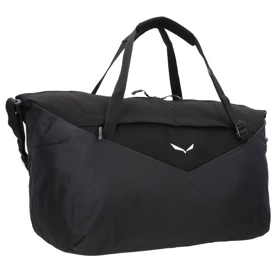 Salewa Alpine Life Fanes Borsa da viaggio 64 cm