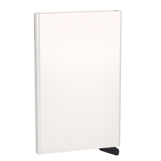 Secrid Cardprotector Custodia per carte di credito RFID 6 cm