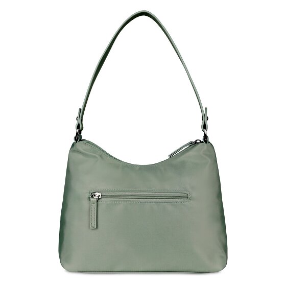 bugatti Mare 1.0 Borsa a spalla S 30 cm