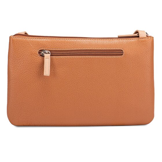 Mywalit Borsa a tracolla Pelle 25 cm
