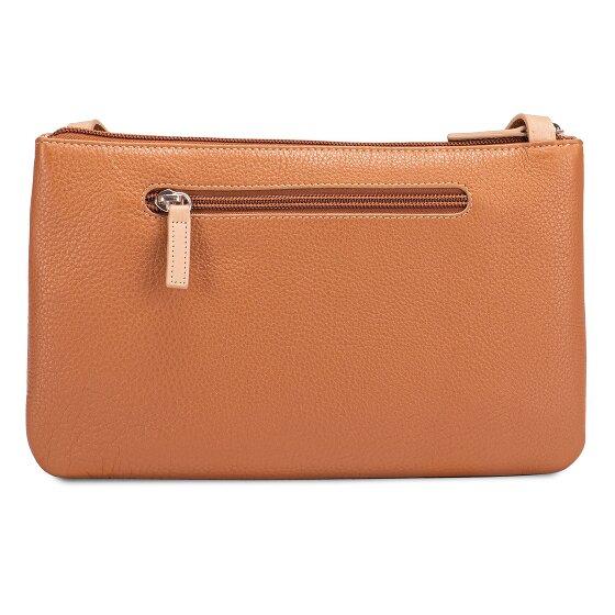 Mywalit Borsa a tracolla Pelle 25 cm Mywalit Borsa a tracolla Pelle 25 cm