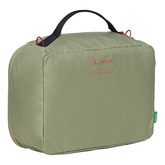 Vaude TripBox Borsa da imballaggio 27 cm