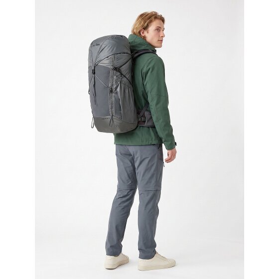 Tatonka Pyrox 48 L Zaino da trekking 76 cm