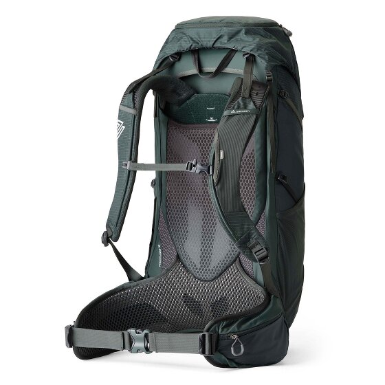 Gregory Paragon 40 Zaino da trekking M-L 70 cm