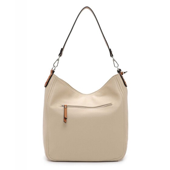 Emily & Noah E&N Bibi Borsa a tracolla 33 cm