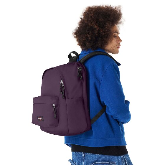 Eastpak Day Office Zaino da giorno 44 cm Vano porta PC