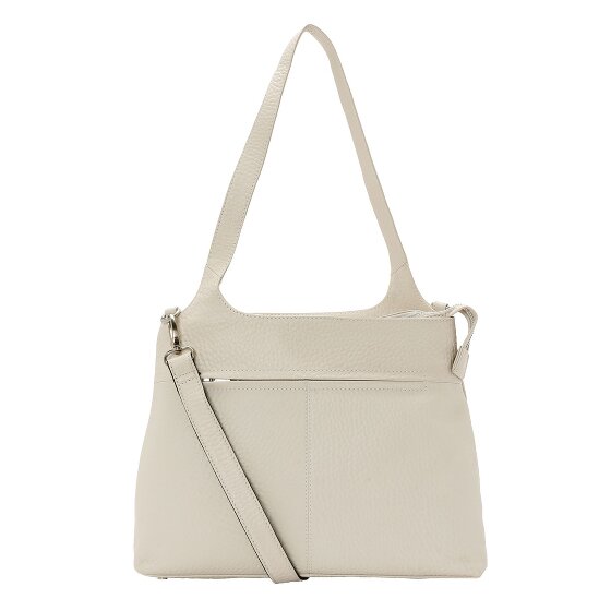 Voi Hirsch Gisela Borsa a tracolla Pelle 34 cm