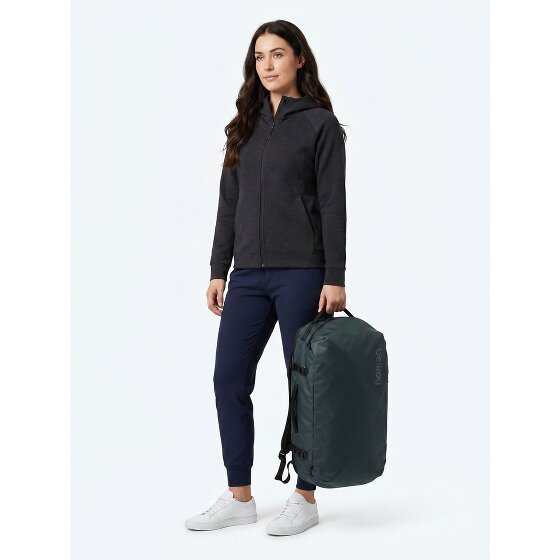 Bellroy Zaino da viaggio Venture 70 cm
