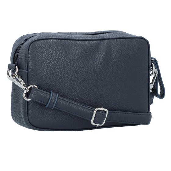Gabor Silena Borsa a tracolla 22 cm