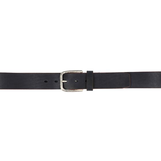 Lloyd Men's Belts Cintura in pelle