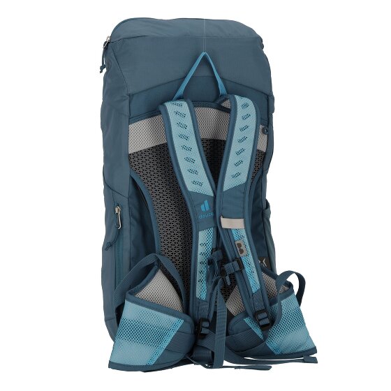 Deuter AC Lite 22 SL Zaino da trekking 30 cm
