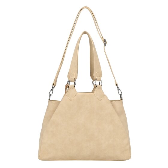 Fritzi aus Preußen Brigitte x Fritzi Maia Special Borsa shopper 40.5 cm