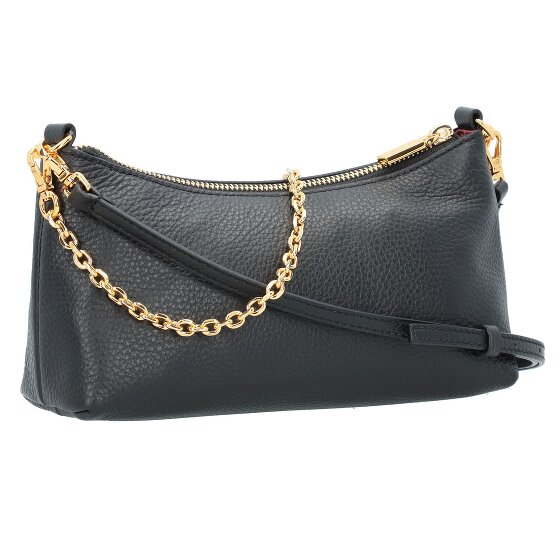 Coccinelle Aura Borsa a tracolla Pelle 21.5 cm