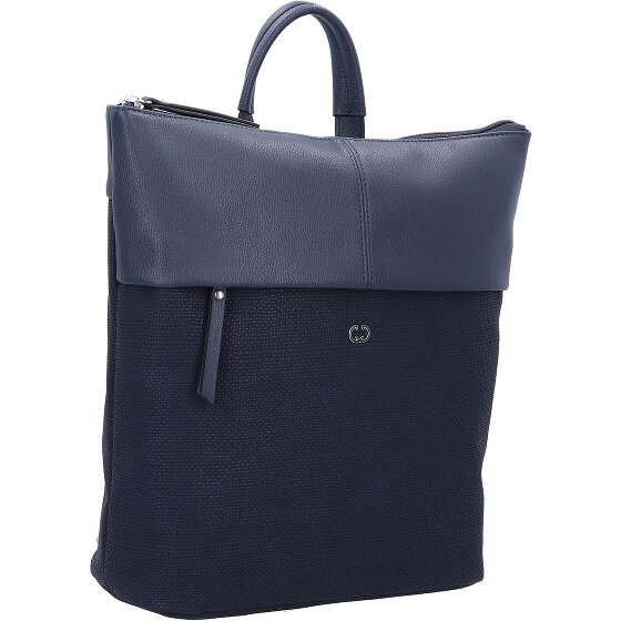 Gerry Weber Zaino Keep In Mind City 32 cm