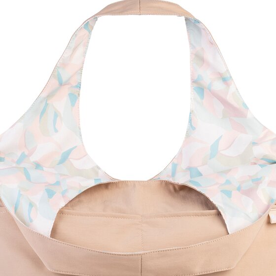 Bench Viva Borsa shopper 57 cm