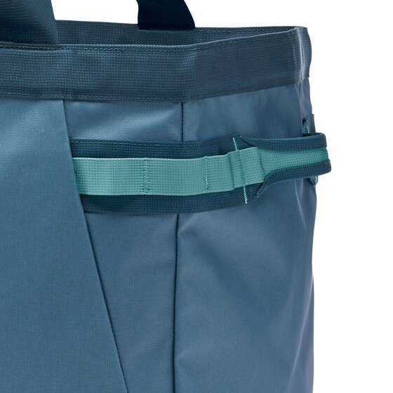 Cotopaxi Allpa 60 L Borsa shopper 51 cm