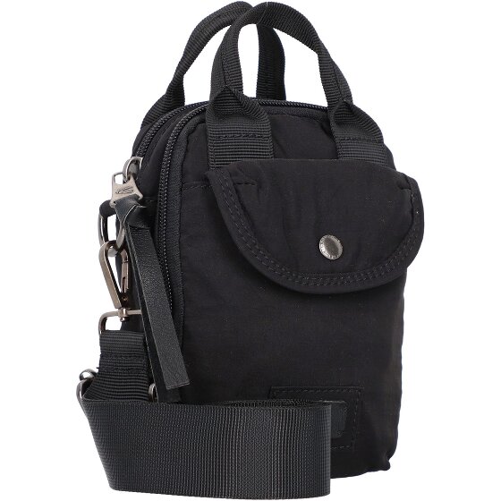 camel active Borsa a tracolla Aruba 13 cm