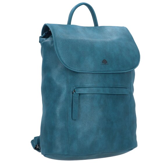Greenburry Mad'l Dasch Annerl Zaino da giorno 37 cm