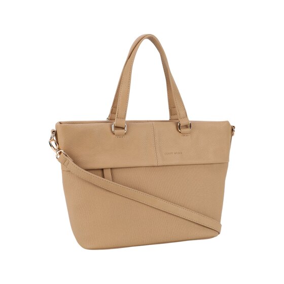 Gerry Weber Borsa a tracolla Keep in Mind 27 cm