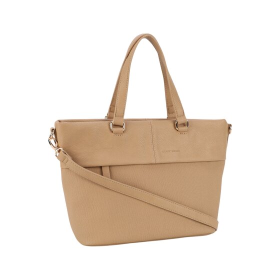 Gerry Weber Borsa a tracolla Keep in Mind 27 cm Gerry Weber Borsa a tracolla Keep in Mind 27 cm
