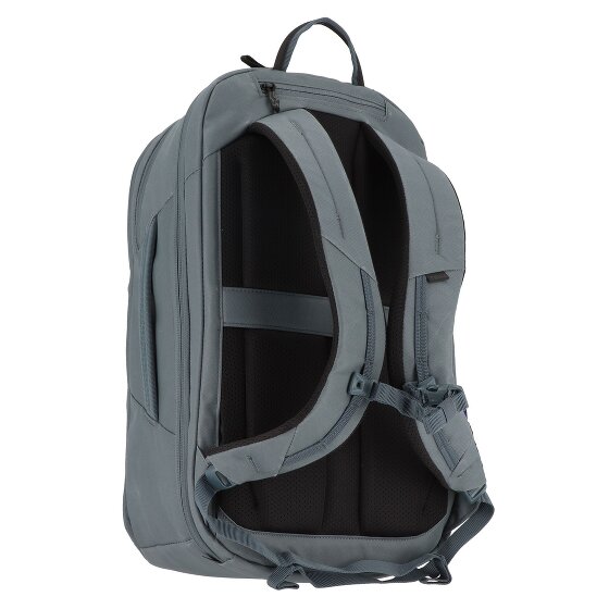 Thule Aion Dark Slate Zaino da trekking 47 cm