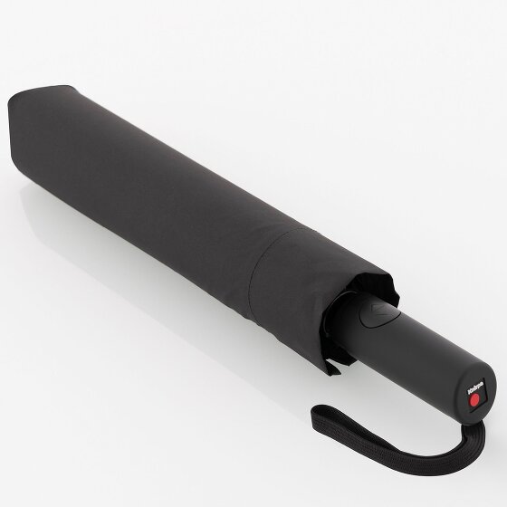 Knirps Duomatic A.400 Ombrello tascabile 38 cm