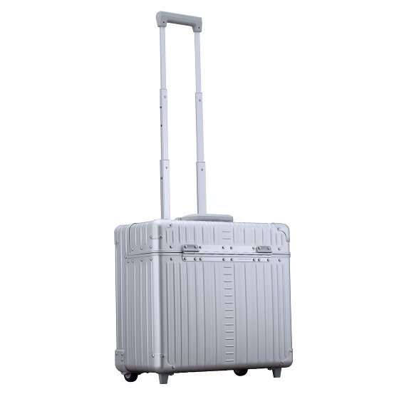 Aleon Carrello pilota a 2 ruote 41 cm