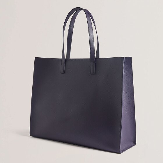 Ted Baker Alumicn Borsa shopper Pelle 45 cm