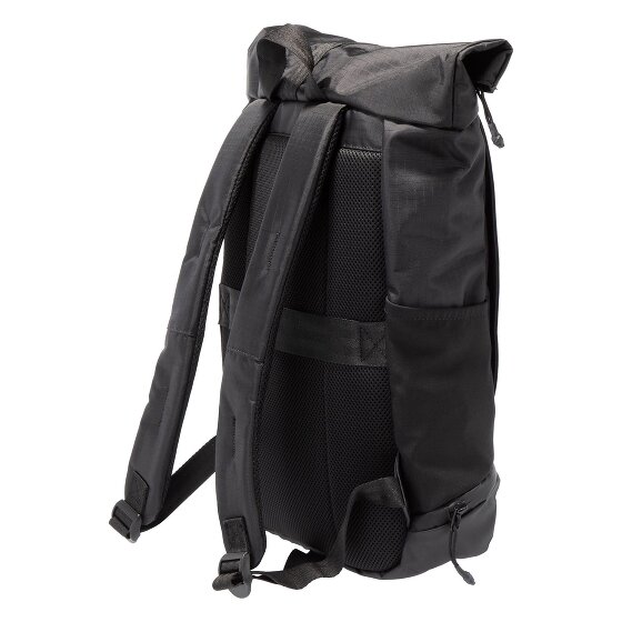 Strellson New Ham Zaino da giorno 46 cm