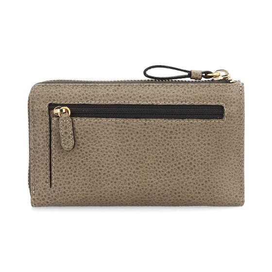 Picard Calico 1 Portafoglio Pelle 16 cm